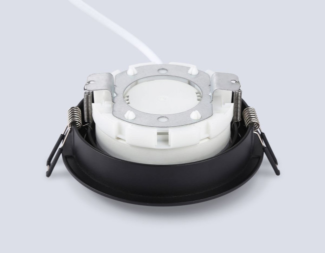 Встраиваемый светильник Ambrella Light Techno spot GX Standard tech TN51823 Встраиваемый светильник Ambrella Light Techno spot GX Standard tech TN51823