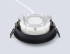 Встраиваемый светильник Ambrella Light Techno spot GX Standard tech TN51823 Встраиваемый светильник Ambrella Light Techno spot GX Standard tech TN51823