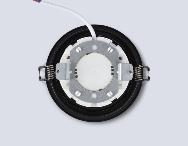 Встраиваемый светильник Ambrella Light Techno spot GX Standard tech TN51823 Встраиваемый светильник Ambrella Light Techno spot GX Standard tech TN51823