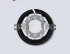 Встраиваемый светильник Ambrella Light Techno spot GX Standard tech TN51823 Встраиваемый светильник Ambrella Light Techno spot GX Standard tech TN51823