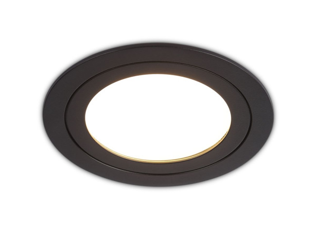 Встраиваемый светильник Ambrella Light Techno spot GX Standard tech TN51823 Встраиваемый светильник Ambrella Light Techno spot GX Standard tech TN51823