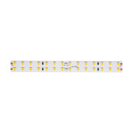 Светодиодная лента Maytoni Technical Led strip 24В 2835 20Вт/м 3000K 5м IP20 20028