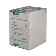 Блок питания Arlight ARV-DRP480-PFC-48 (48V, 10A, 480W) 044601 Блок питания Arlight ARV-DRP480-PFC-48 (48V, 10A, 480W) 044601