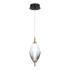 Подвесной светильник ST Luce Ice SL6130.403.06 Подвесной светильник ST Luce Ice SL6130.403.06