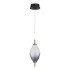 Подвесной светильник ST Luce Ice SL6130.403.06 Подвесной светильник ST Luce Ice SL6130.403.06