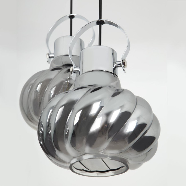 Подвесной светильник Modemodern MD.1189.450 SM Подвесной светильник Modemodern MD.1189.450 SM