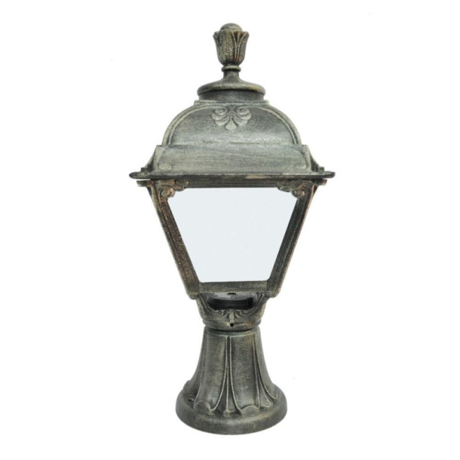 Уличный светильник Fumagalli Minilot/Cefa U23.111.000.BYF1R Уличный светильник Fumagalli Minilot/Cefa U23.111.000.BYF1R