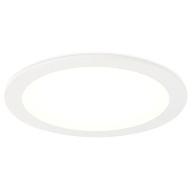 Встраиваемый светильник Simple Story 2086-LED12DLW Встраиваемый светильник Simple Story 2086-LED12DLW