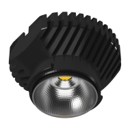 Модуль SWG COMBO-BASE1-60-15-DTW 006257