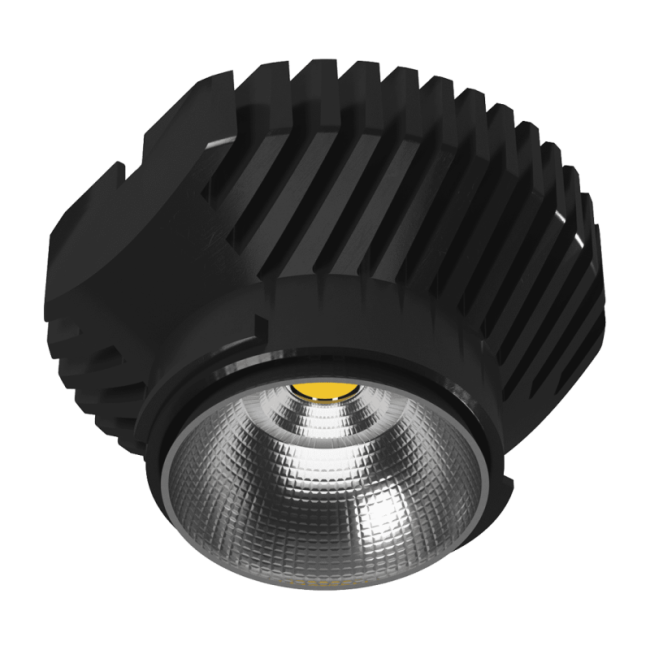 Модуль SWG COMBO-BASE1-60-15-DTW 006257 Модуль SWG COMBO-BASE1-60-15-DTW 006257