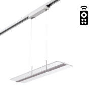 Трековый светильник Novotech Iter 358995 Трековый светильник Novotech Iter 358995