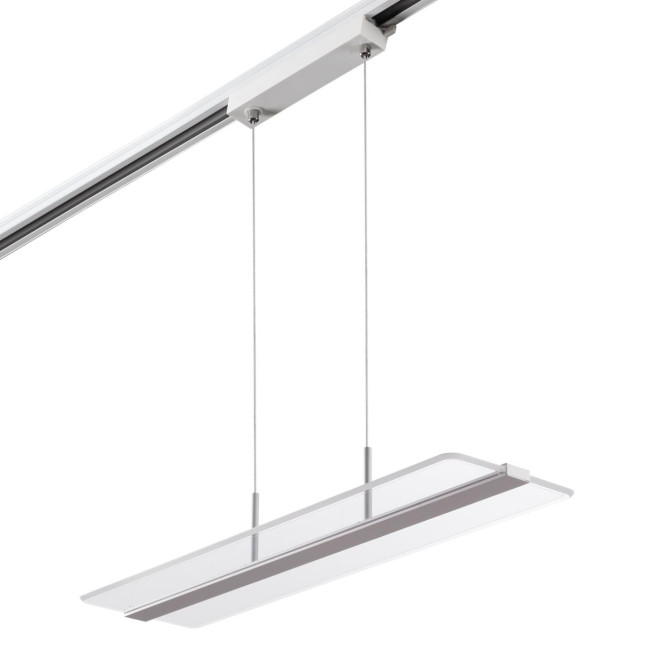 Трековый светильник Novotech Iter 358995 Трековый светильник Novotech Iter 358995