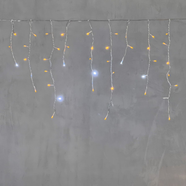 Гирлянда Бахрома Laitcom (LTC) PIL150BLW-10-2Y Гирлянда Бахрома Laitcom (LTC) PIL150BLW-10-2Y