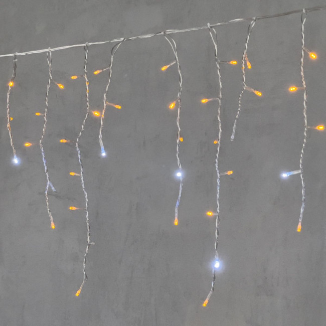 Гирлянда Бахрома Laitcom (LTC) PIL150BLW-10-2Y Гирлянда Бахрома Laitcom (LTC) PIL150BLW-10-2Y