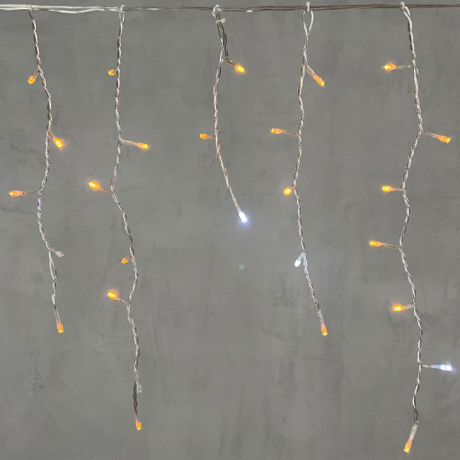 Гирлянда Бахрома Laitcom (LTC) PIL150BLW-10-2Y Гирлянда Бахрома Laitcom (LTC) PIL150BLW-10-2Y