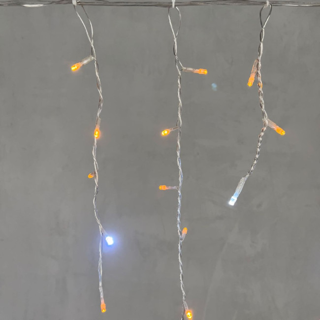 Гирлянда Бахрома Laitcom (LTC) PIL150BLW-10-2Y Гирлянда Бахрома Laitcom (LTC) PIL150BLW-10-2Y