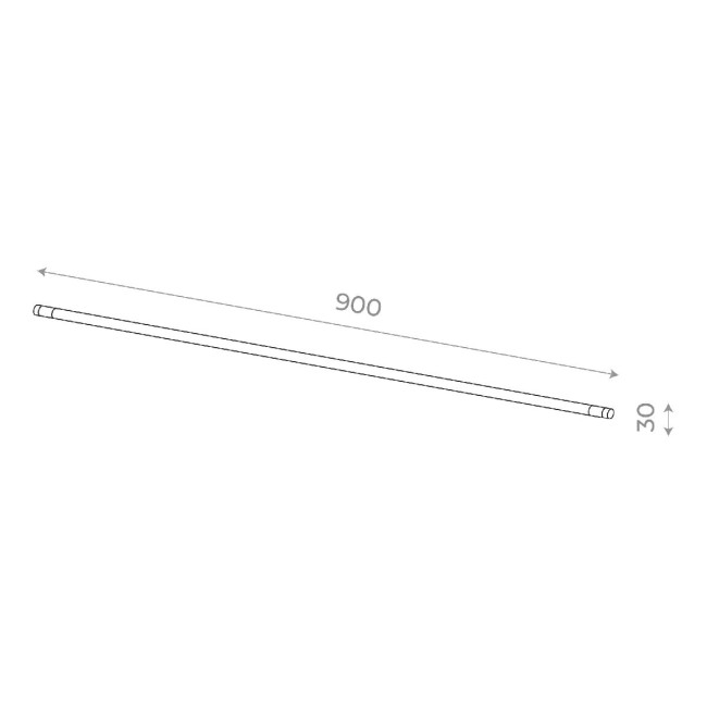 Модуль токоподводящий ST Luce Techno ST1653.429.00 Модуль токоподводящий ST Luce Techno ST1653.429.00