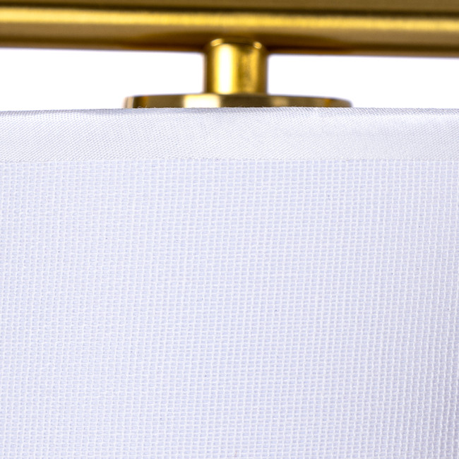 Бра Arte Lamp Aperol A5031AP-1PB Бра Arte Lamp Aperol A5031AP-1PB