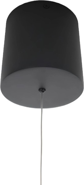 Подвесной светильник Mizi'en Domino MZ31467-250-gray Подвесной светильник Mizi'en Domino MZ31467-250-gray