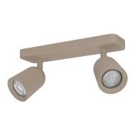 Спот Eglo Camaldoli 902344 Спот Eglo Camaldoli 902344