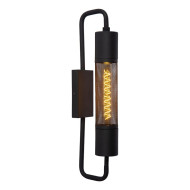 Бра Lucide Calixt 05233/01/30 Бра Lucide Calixt 05233/01/30