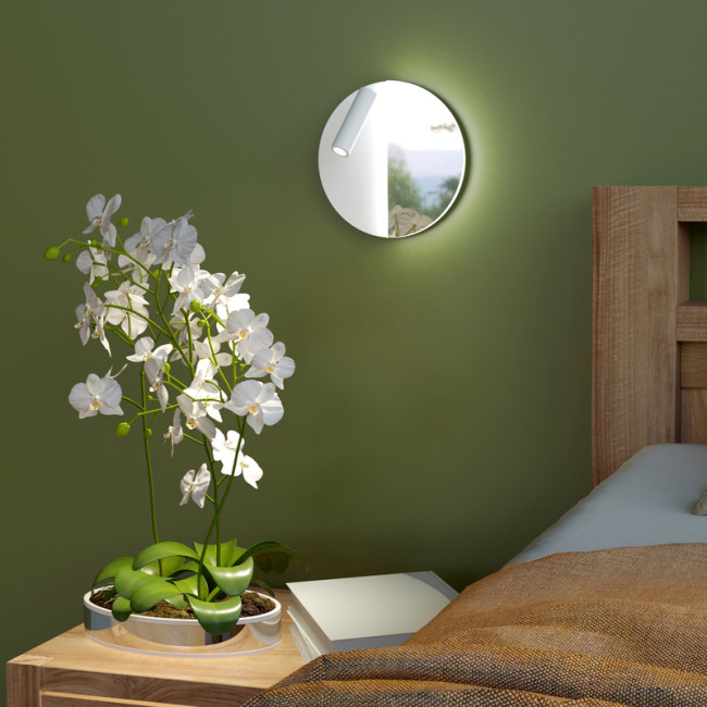 Спот Elektrostandard Drom 4690389173875 Спот Elektrostandard Drom 4690389173875