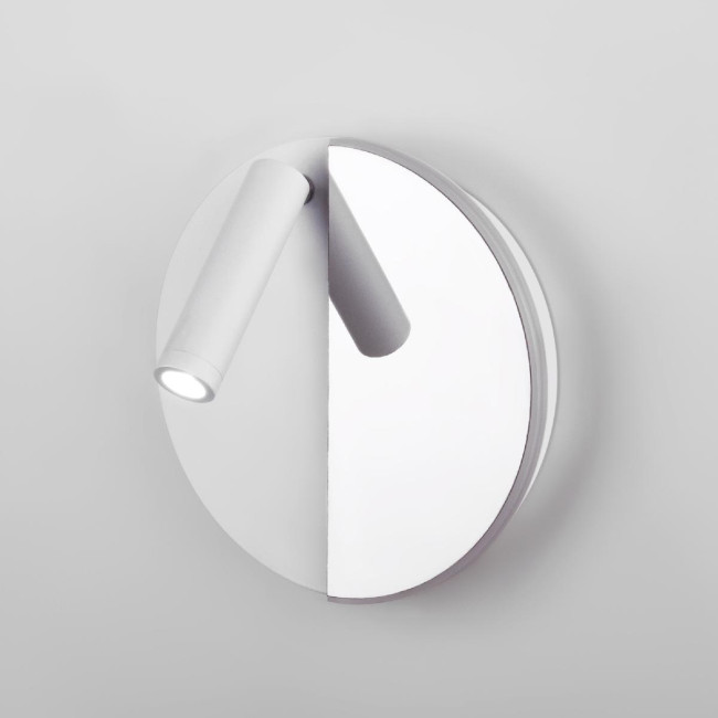 Спот Elektrostandard Drom 4690389173875 Спот Elektrostandard Drom 4690389173875