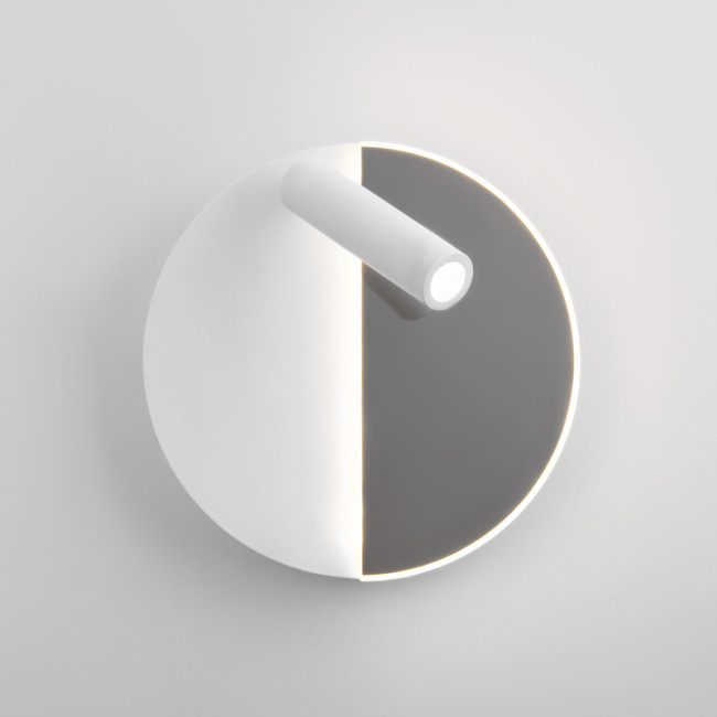 Спот Elektrostandard Drom 4690389173875 Спот Elektrostandard Drom 4690389173875