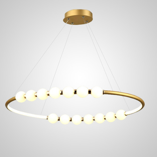 Подвесная люстра ImperiumLoft Access 194914-23 Подвесная люстра ImperiumLoft Access 194914-23