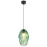 Подвесной светильник Myfar Manuel MR2562-1P