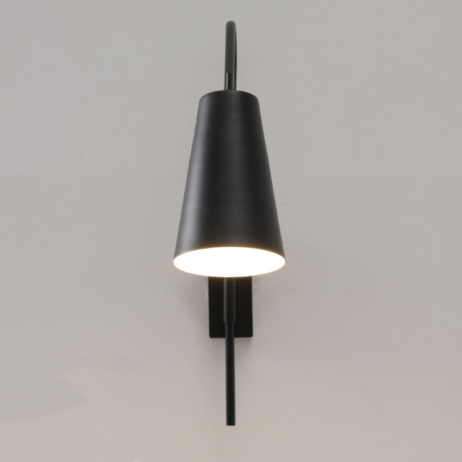 Бра ImperiumLoft Verina 224056-23 Бра ImperiumLoft Verina 224056-23