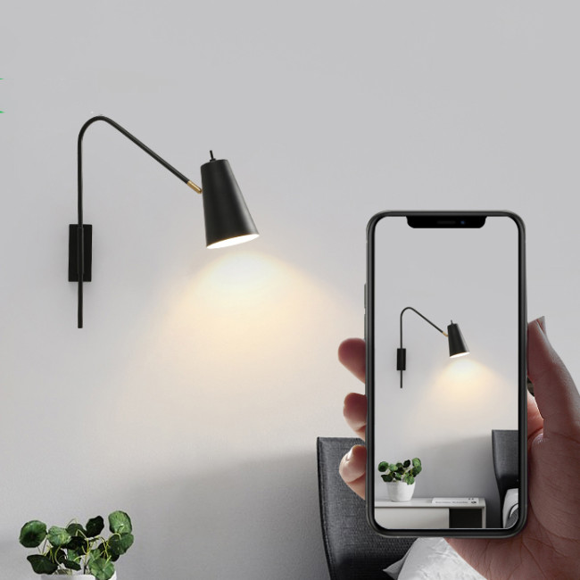 Бра ImperiumLoft Verina 224056-23 Бра ImperiumLoft Verina 224056-23