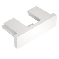 Заглушка Arlight MAG-VIBE-CAP-257 049542 Заглушка Arlight MAG-VIBE-CAP-257 049542