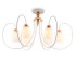 Потолочная люстра Ambrella Light Traditional TR3120 Потолочная люстра Ambrella Light Traditional TR3120