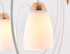 Потолочная люстра Ambrella Light Traditional TR3120 Потолочная люстра Ambrella Light Traditional TR3120