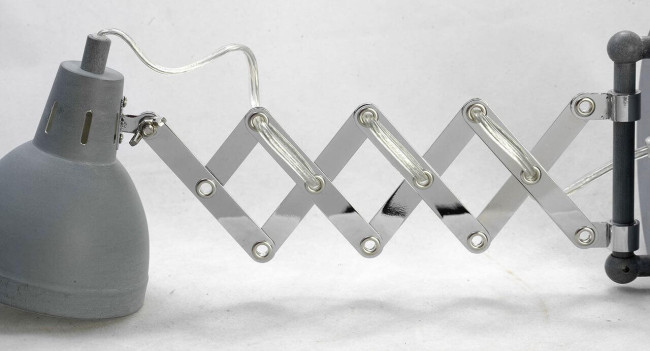 Спот Lussole Loft Koyukuk GRLSP-8050 Спот Lussole Loft Koyukuk GRLSP-8050