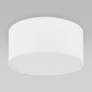 Потолочный светильник TK Lighting 1086 Rondo White Потолочный светильник TK Lighting 1086 Rondo White