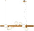 Подвесная люстра Stilfort Shardin 2165/05/08P Подвесная люстра Stilfort Shardin 2165/05/08P