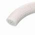 Силиконовый профиль Arlight WPH-FLEX-ROPE-D22-360deg-S8-10m WHITE 053828 Силиконовый профиль Arlight WPH-FLEX-ROPE-D22-360deg-S8-10m WHITE 053828
