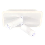 Спот Escada 20024Led 20024SMA/01LED WH