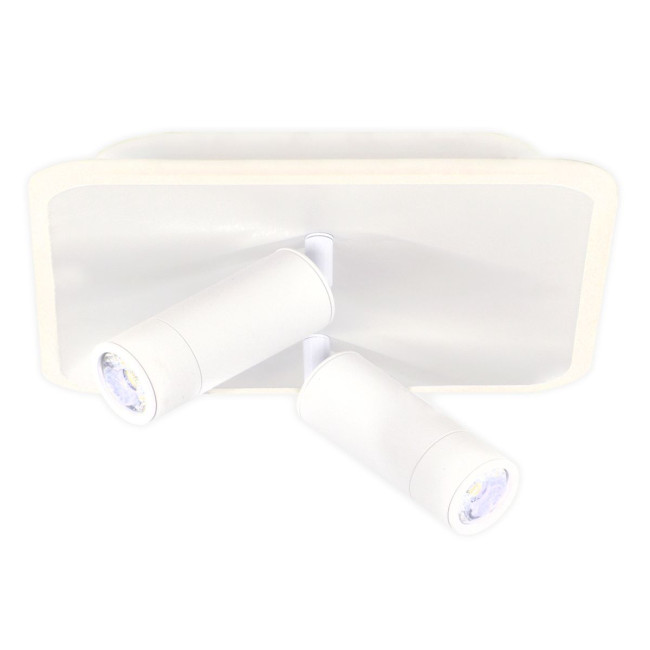 Спот Escada 20024Led 20024SMA/01LED WH