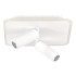 Спот Escada 20024Led 20024SMA/01LED WH