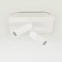 Спот Escada 20024Led 20024SMA/01LED WH