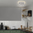 Спот Escada 20024Led 20024SMA/01LED WH