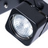Спот Arte Lamp Misam A1315PL-2BK Спот Arte Lamp Misam A1315PL-2BK