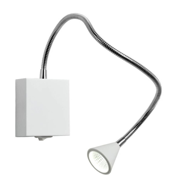 Светодиодный спот Lucide Buddy 18293/03/31 Светодиодный спот Lucide Buddy 18293/03/31