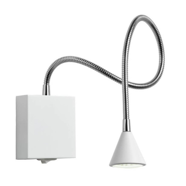 Светодиодный спот Lucide Buddy 18293/03/31 Светодиодный спот Lucide Buddy 18293/03/31