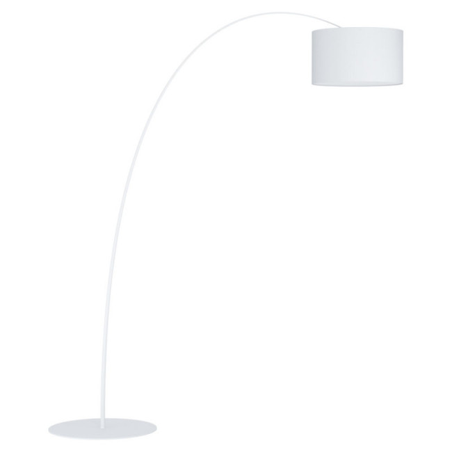 Рамка горизонтальная 5-местная Stekker Катрин 39638 Рамка горизонтальная 5-местная Stekker Катрин 39638