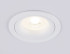 Встраиваемый светильник Ambrella Light Techno Spot Standard Tech TN102721