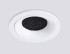 Встраиваемый светильник Ambrella Light Techno Spot Standard Tech TN102721